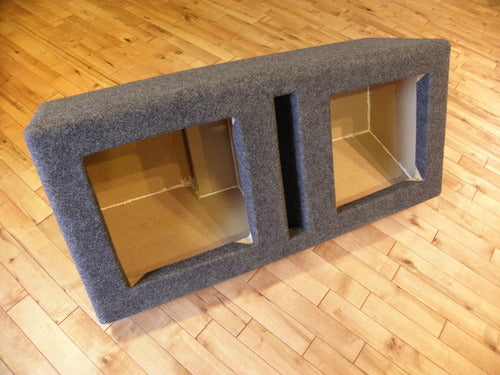 Aazon.co: 1 Glue+10ft * 45 Polyat Black Speaker Box Carpet Dj Aazon.co: 1 Glue+10ft * 45 Polyat Black Speaker Box Carpet Dj