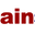 www.bargainshore.com